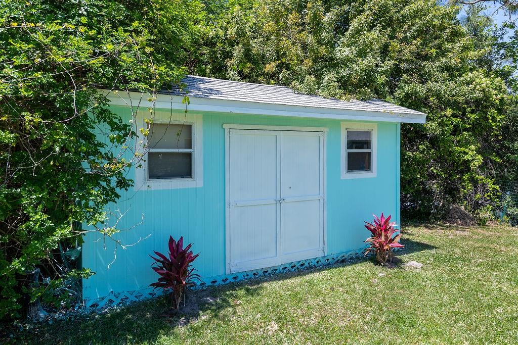 632 GOODWIN AVE, NEW SMYRNA BEACH, FL, 32169