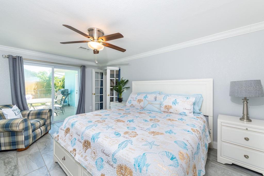 632 GOODWIN AVE, NEW SMYRNA BEACH, FL, 32169