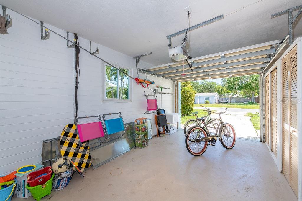 632 GOODWIN AVE, NEW SMYRNA BEACH, FL, 32169