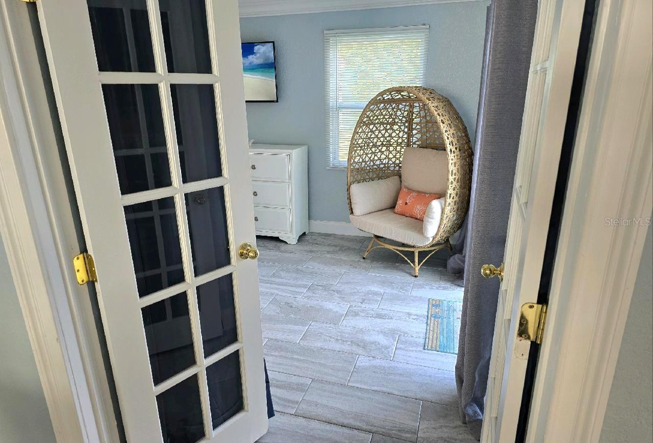 632 GOODWIN AVE, NEW SMYRNA BEACH, FL, 32169