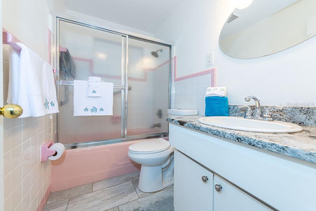 632 GOODWIN AVE, NEW SMYRNA BEACH, FL, 32169