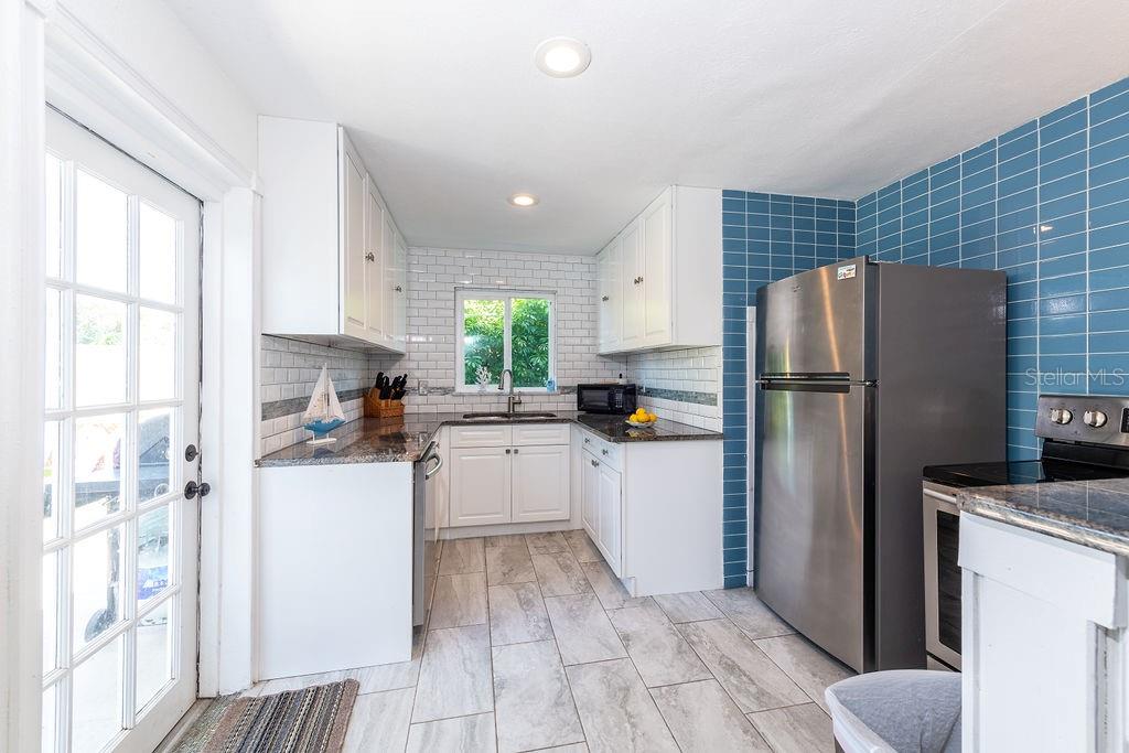 632 GOODWIN AVE, NEW SMYRNA BEACH, FL, 32169