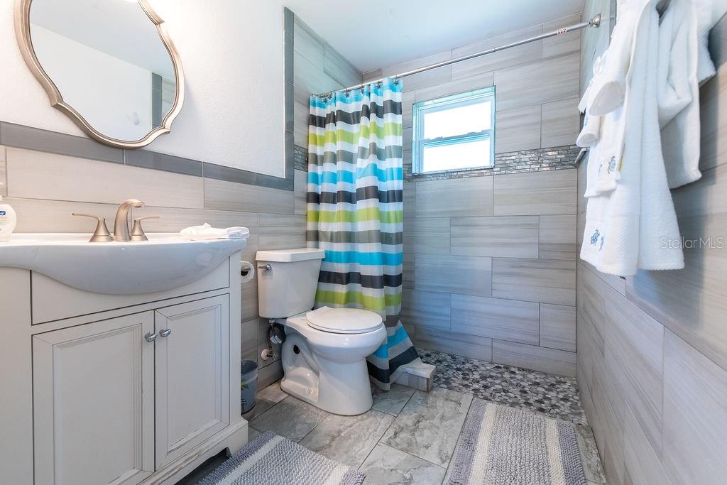 632 GOODWIN AVE, NEW SMYRNA BEACH, FL, 32169