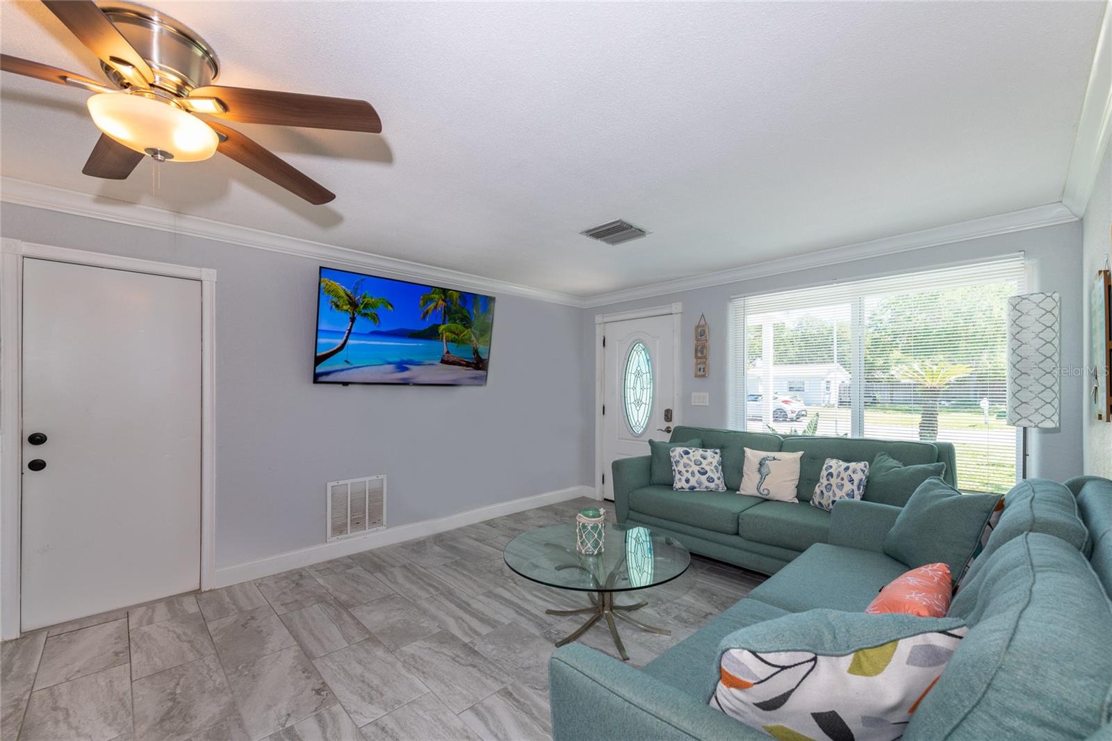 632 GOODWIN AVE, NEW SMYRNA BEACH, FL, 32169