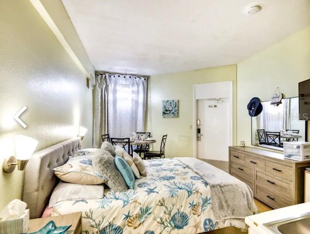 2301 S ATLANTIC AVE #128, DAYTONA BEACH, FL, 32118