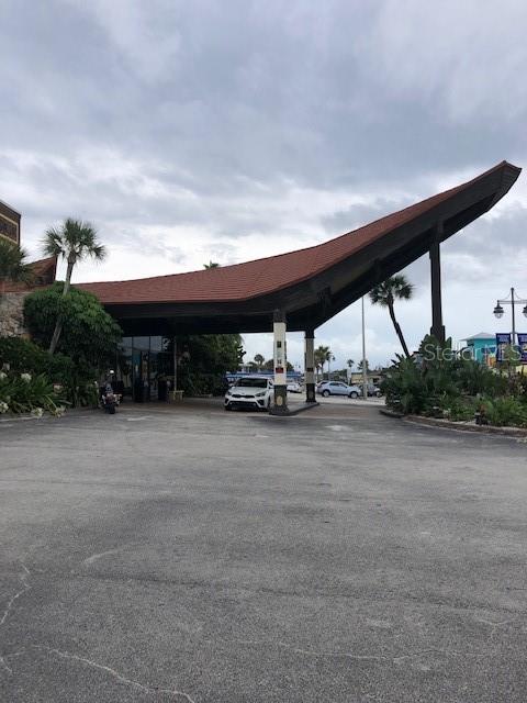 2301 S ATLANTIC AVE #128, DAYTONA BEACH, FL, 32118