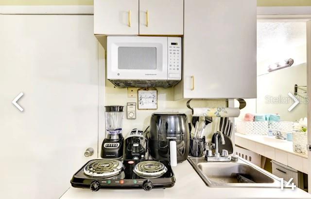 2301 S ATLANTIC AVE #128, DAYTONA BEACH, FL, 32118