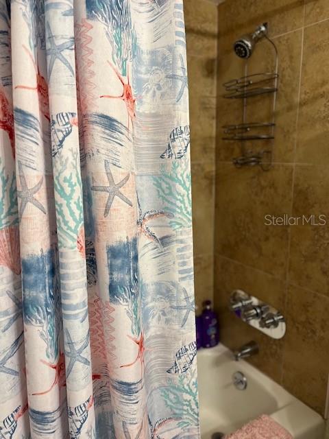 2301 S ATLANTIC AVE #128, DAYTONA BEACH, FL, 32118