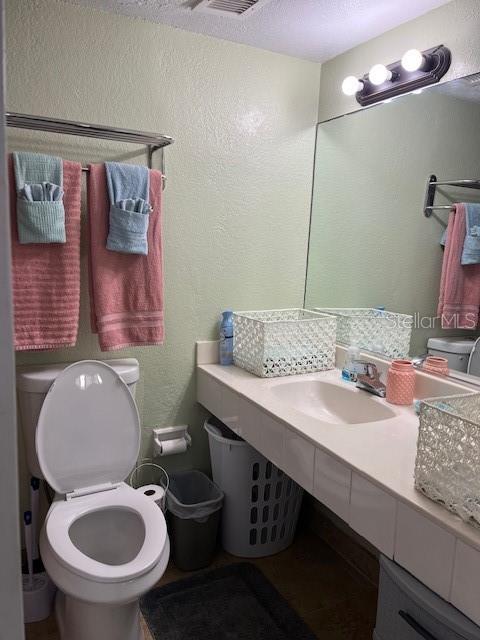 2301 S ATLANTIC AVE #128, DAYTONA BEACH, FL, 32118