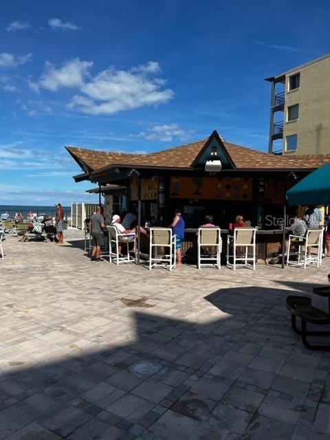2301 S ATLANTIC AVE #128, DAYTONA BEACH, FL, 32118