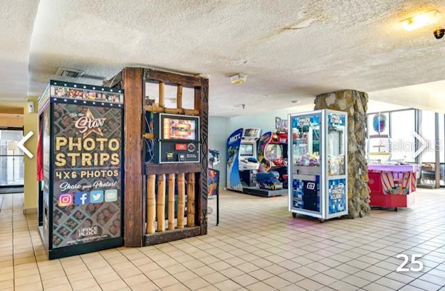 2301 S ATLANTIC AVE #128, DAYTONA BEACH, FL, 32118