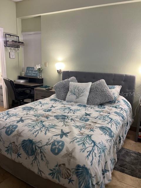2301 S ATLANTIC AVE #128, DAYTONA BEACH, FL, 32118