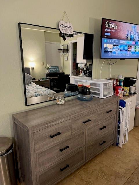 2301 S ATLANTIC AVE #128, DAYTONA BEACH, FL, 32118