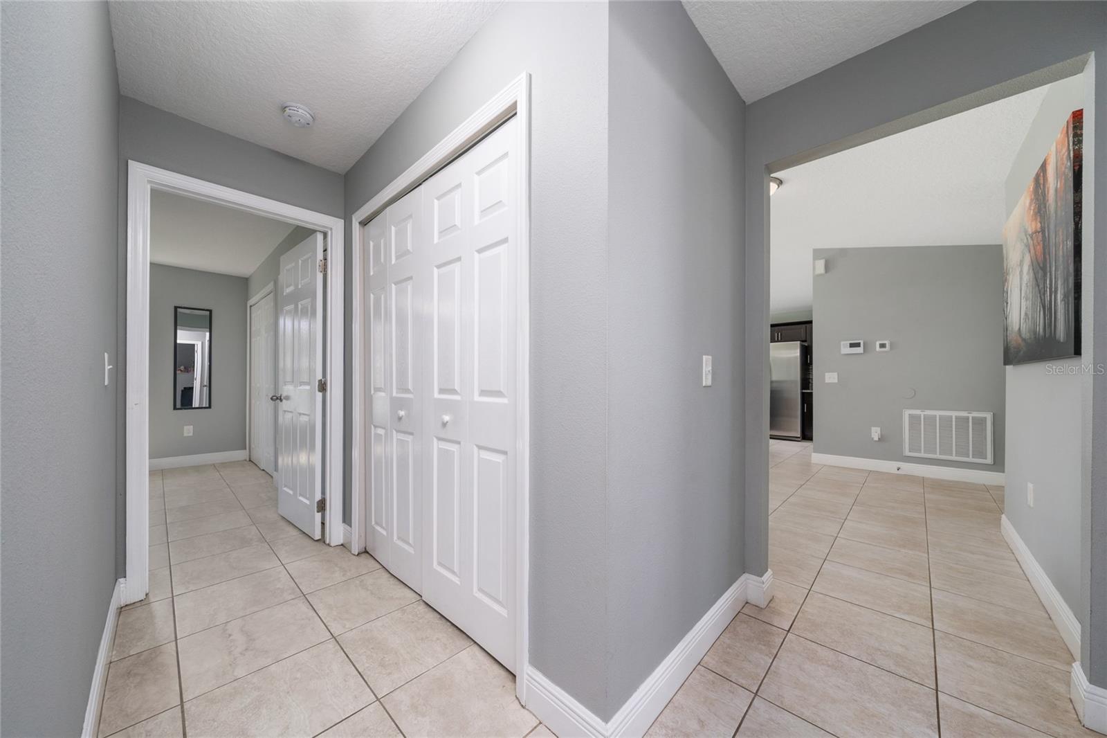 340 ELDERBERRY CT, KISSIMMEE, FL, 34759