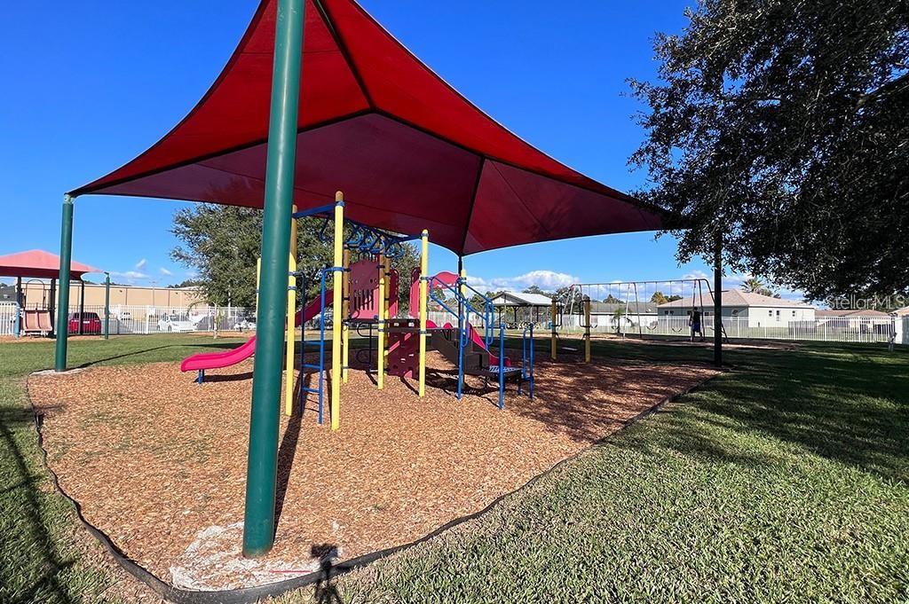 340 ELDERBERRY CT, KISSIMMEE, FL, 34759