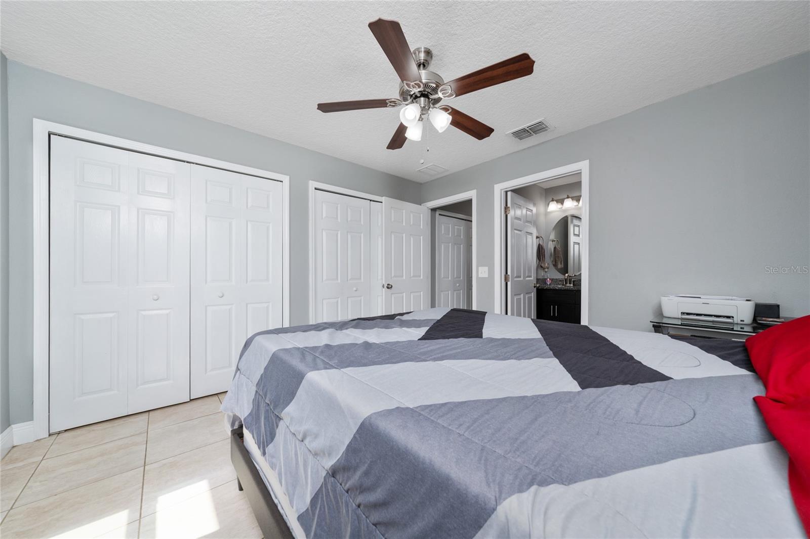 340 ELDERBERRY CT, KISSIMMEE, FL, 34759