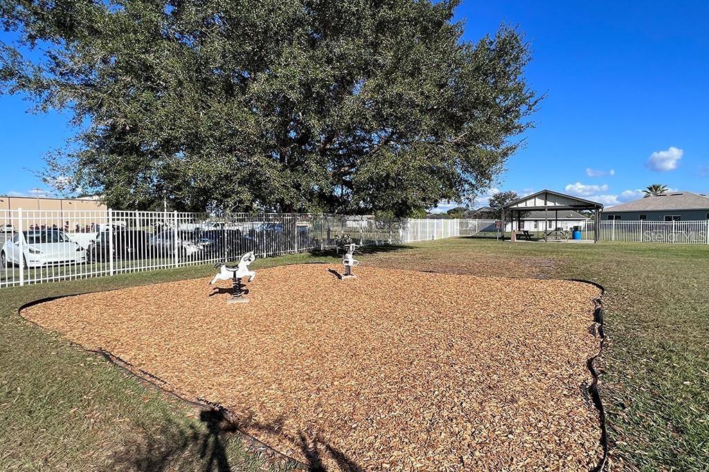 340 ELDERBERRY CT, KISSIMMEE, FL, 34759