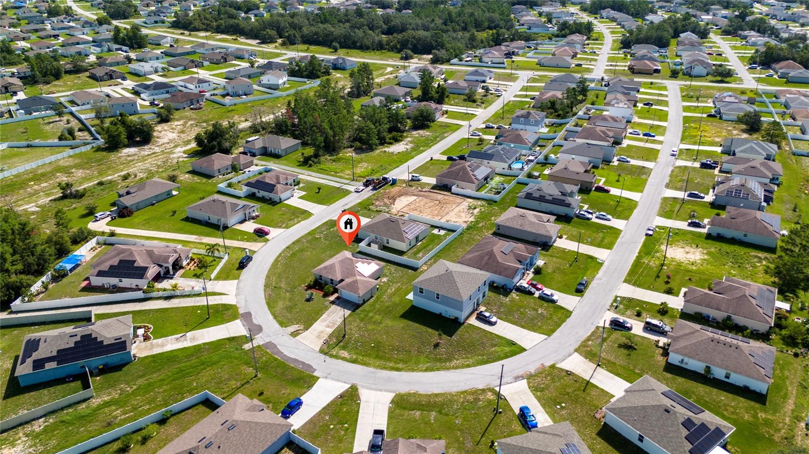 340 ELDERBERRY CT, KISSIMMEE, FL, 34759