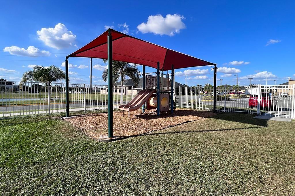 340 ELDERBERRY CT, KISSIMMEE, FL, 34759