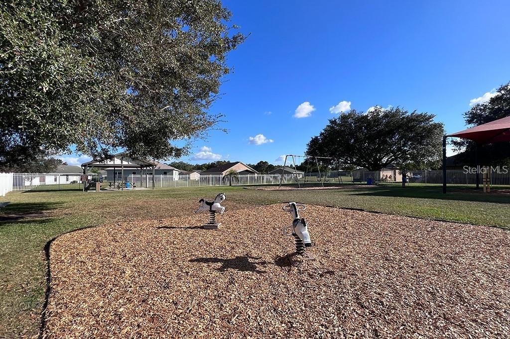 340 ELDERBERRY CT, KISSIMMEE, FL, 34759