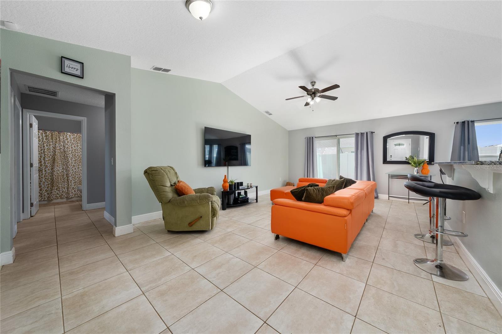 340 ELDERBERRY CT, KISSIMMEE, FL, 34759