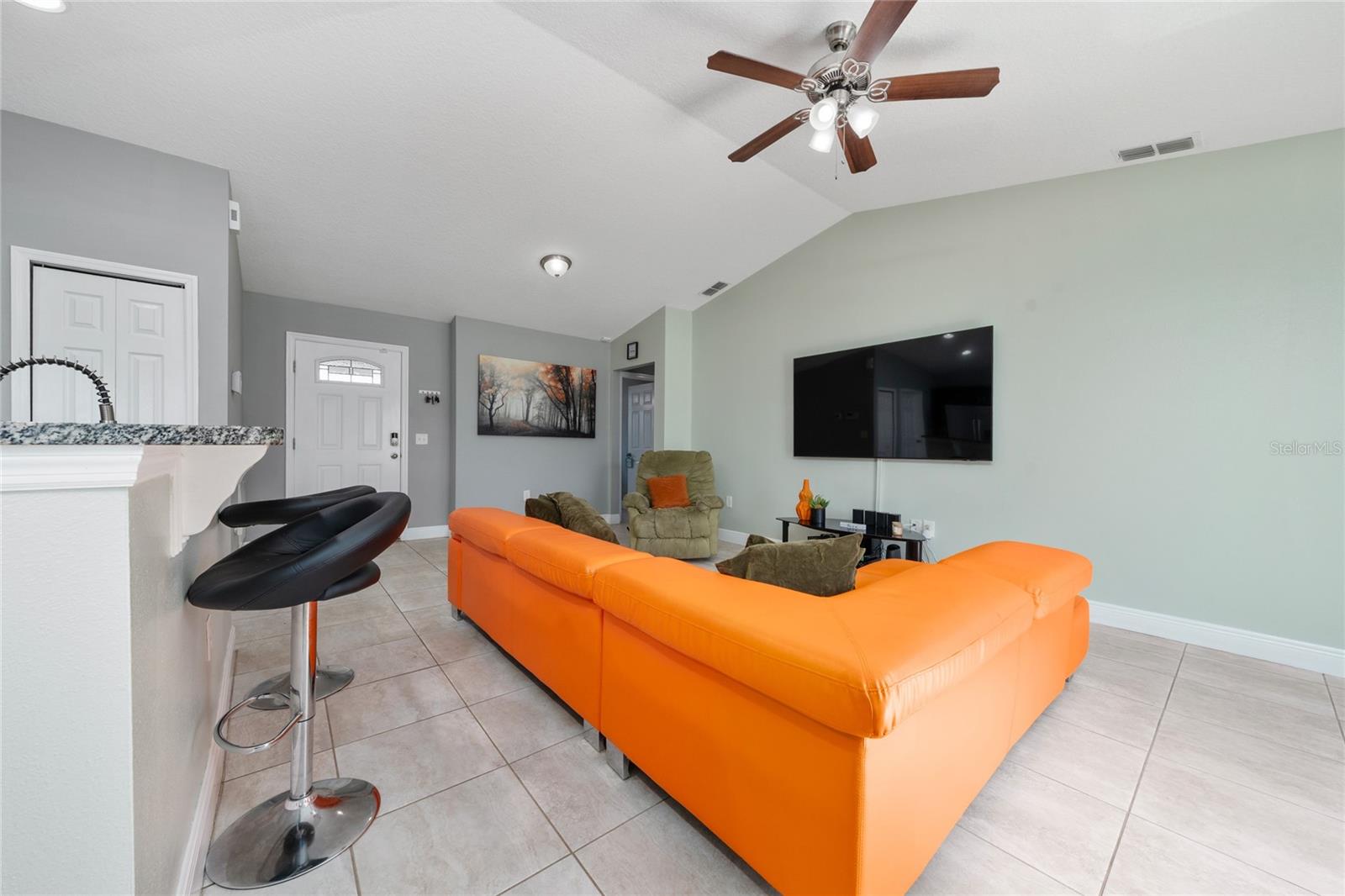 340 ELDERBERRY CT, KISSIMMEE, FL, 34759