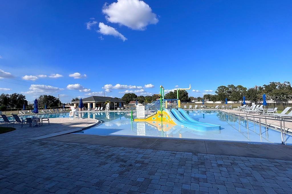 340 ELDERBERRY CT, KISSIMMEE, FL, 34759