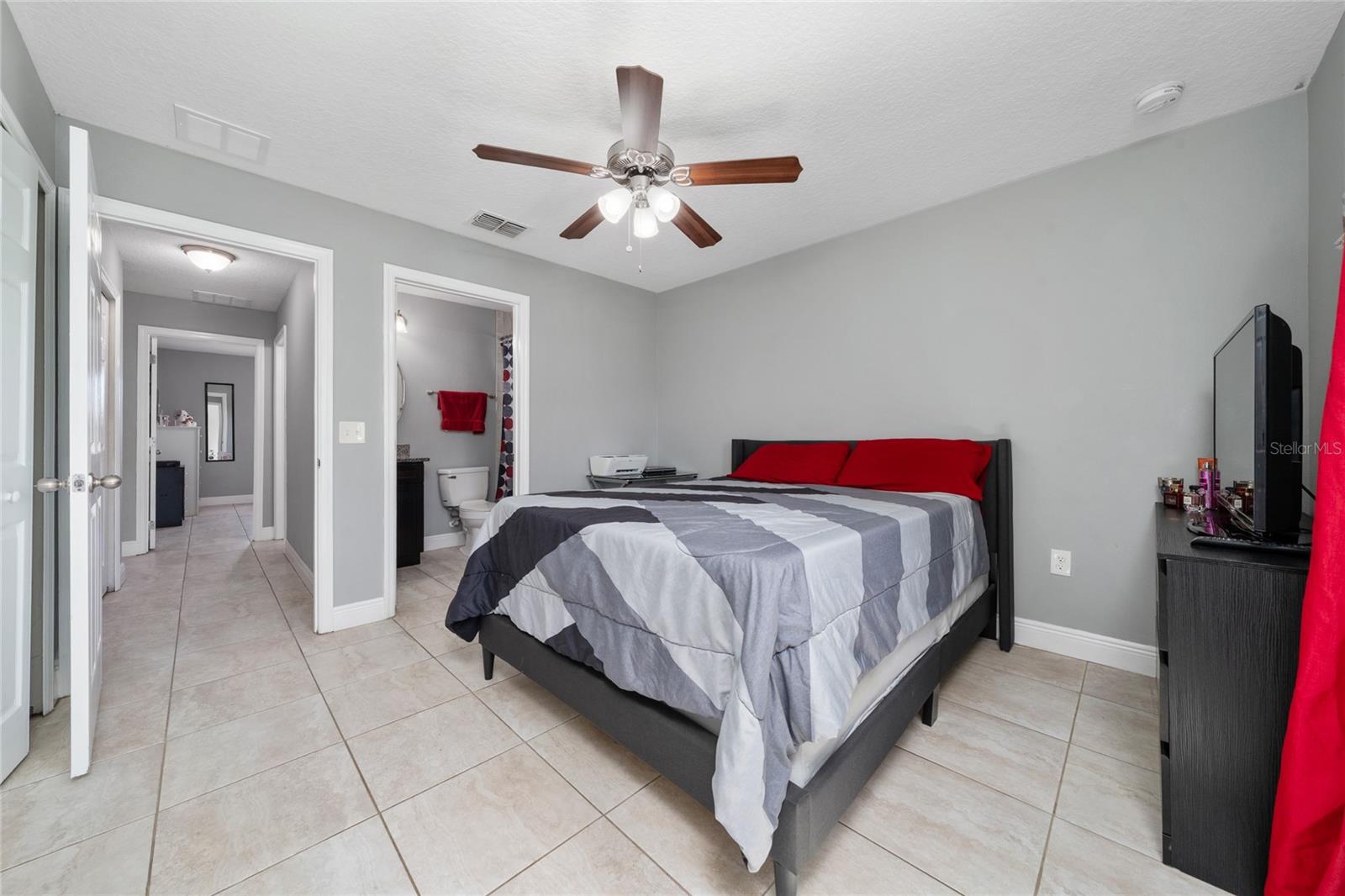 340 ELDERBERRY CT, KISSIMMEE, FL, 34759
