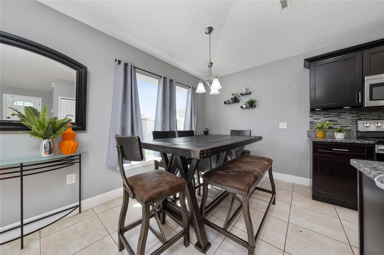 340 ELDERBERRY CT, KISSIMMEE, FL, 34759