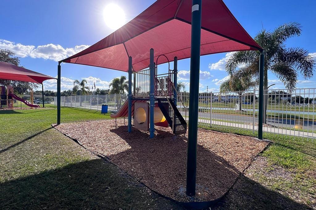 340 ELDERBERRY CT, KISSIMMEE, FL, 34759