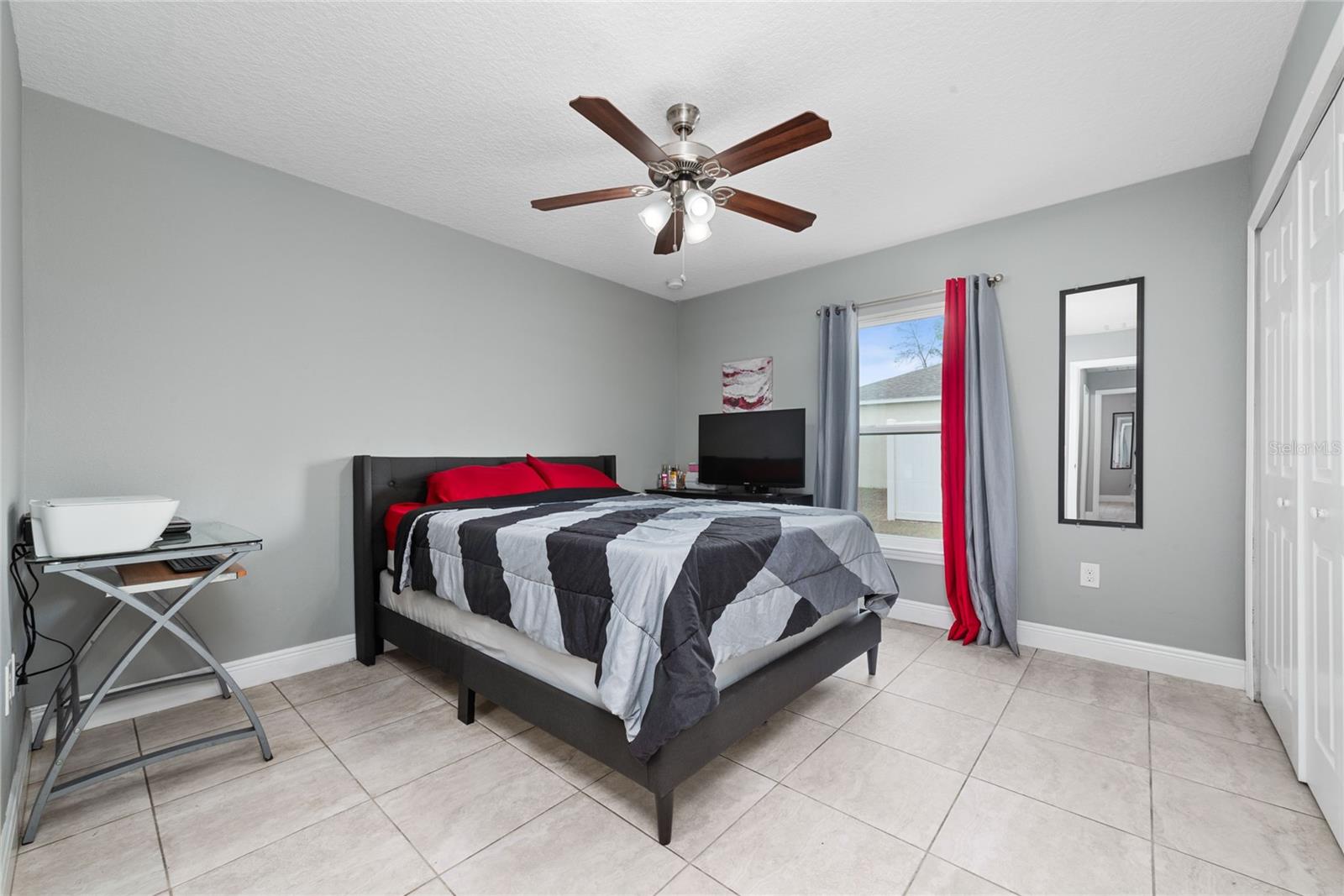 340 ELDERBERRY CT, KISSIMMEE, FL, 34759