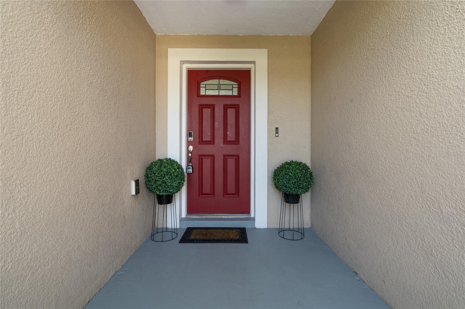 340 ELDERBERRY CT, KISSIMMEE, FL, 34759