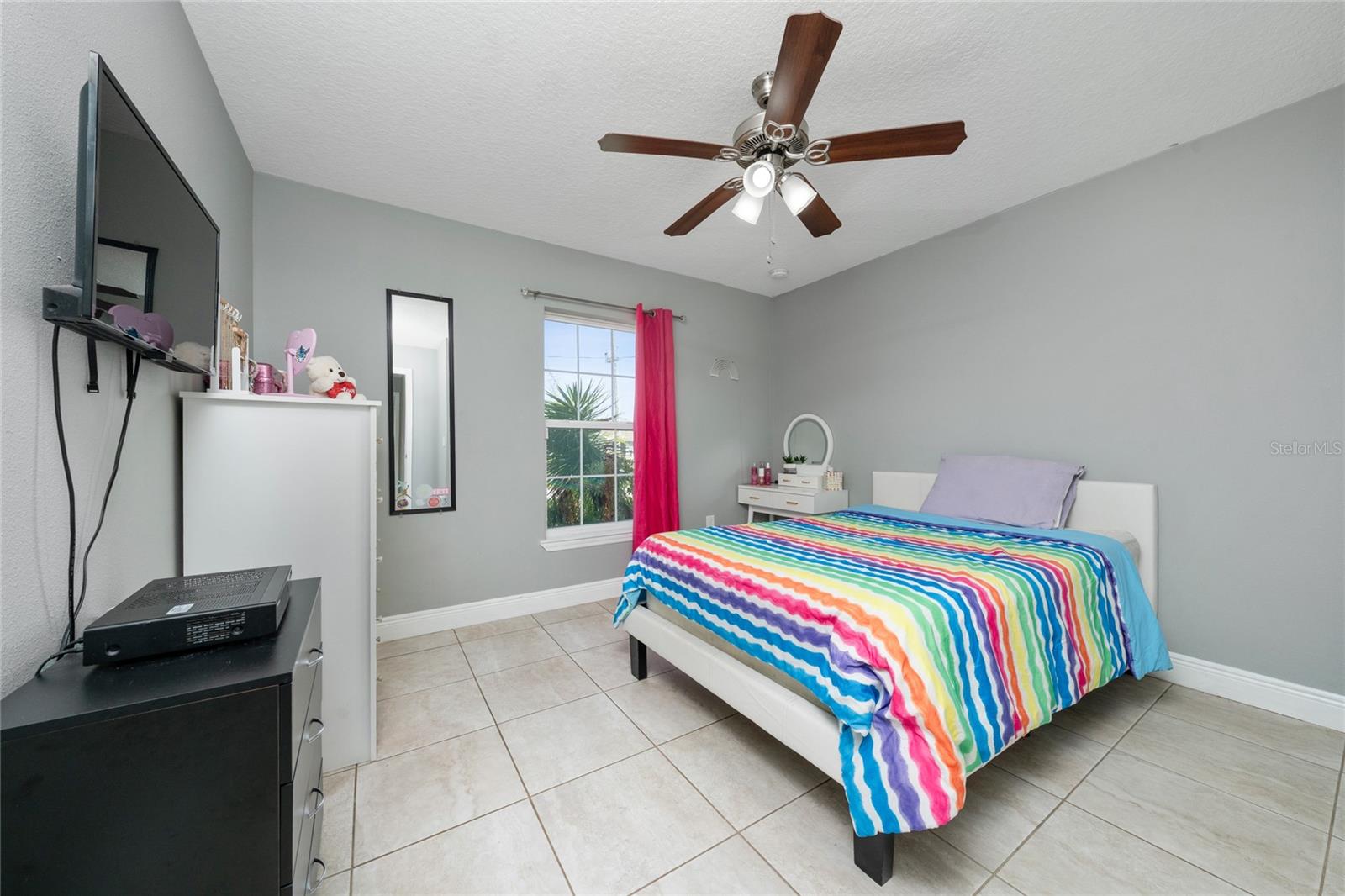 340 ELDERBERRY CT, KISSIMMEE, FL, 34759