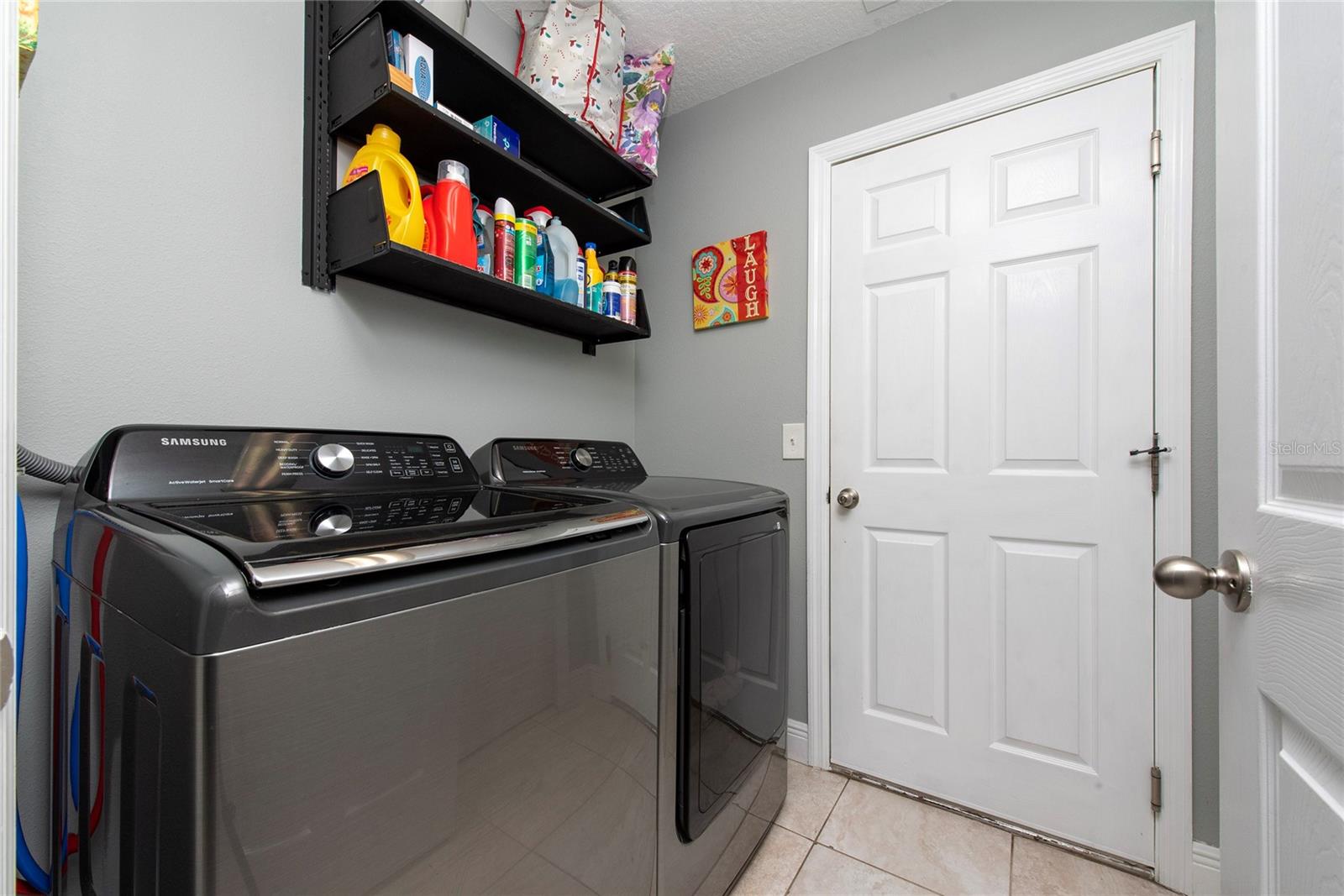 340 ELDERBERRY CT, KISSIMMEE, FL, 34759