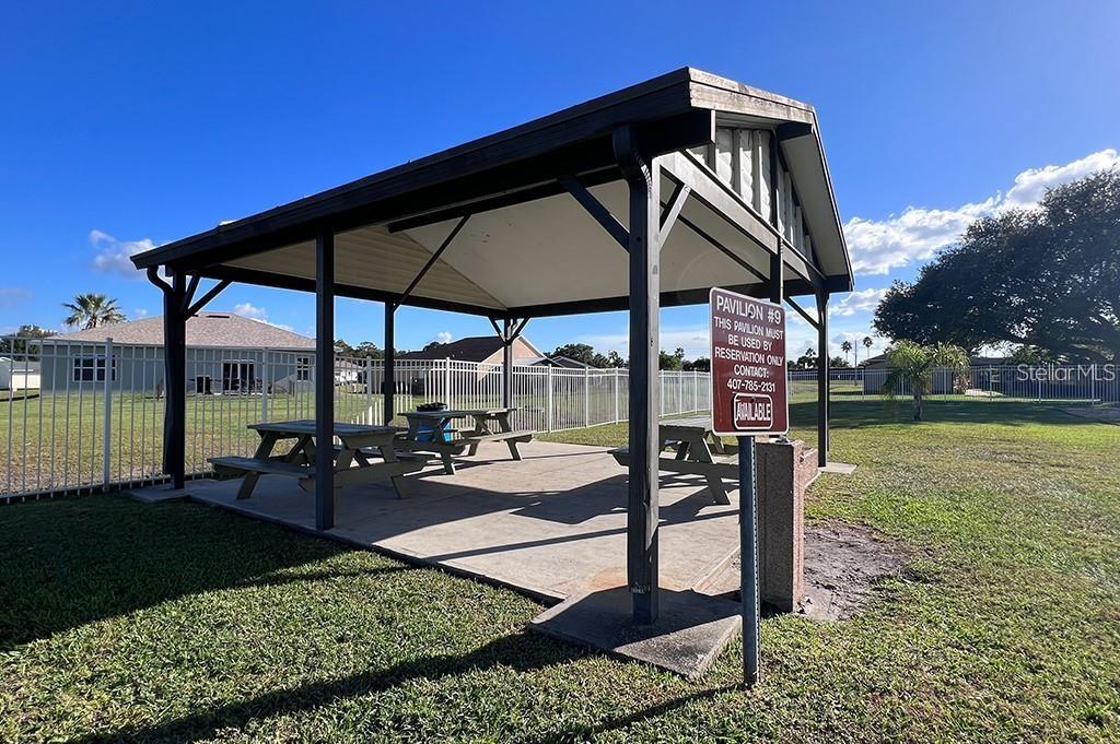 340 ELDERBERRY CT, KISSIMMEE, FL, 34759