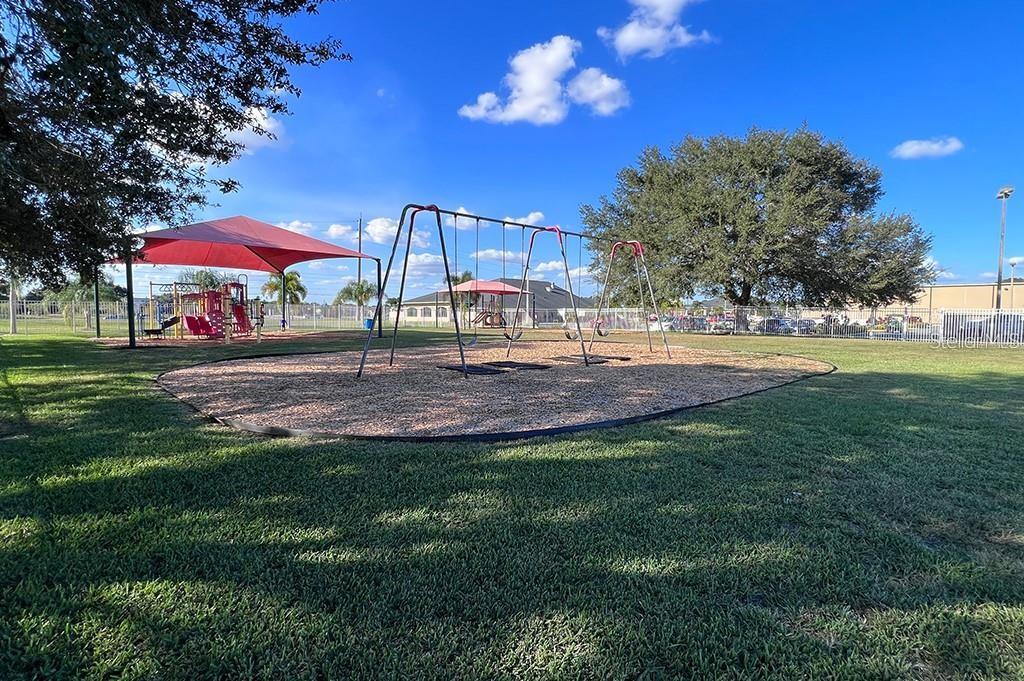 340 ELDERBERRY CT, KISSIMMEE, FL, 34759