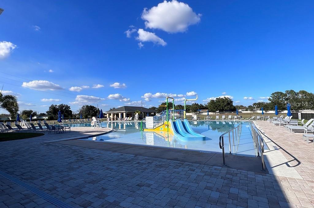 340 ELDERBERRY CT, KISSIMMEE, FL, 34759