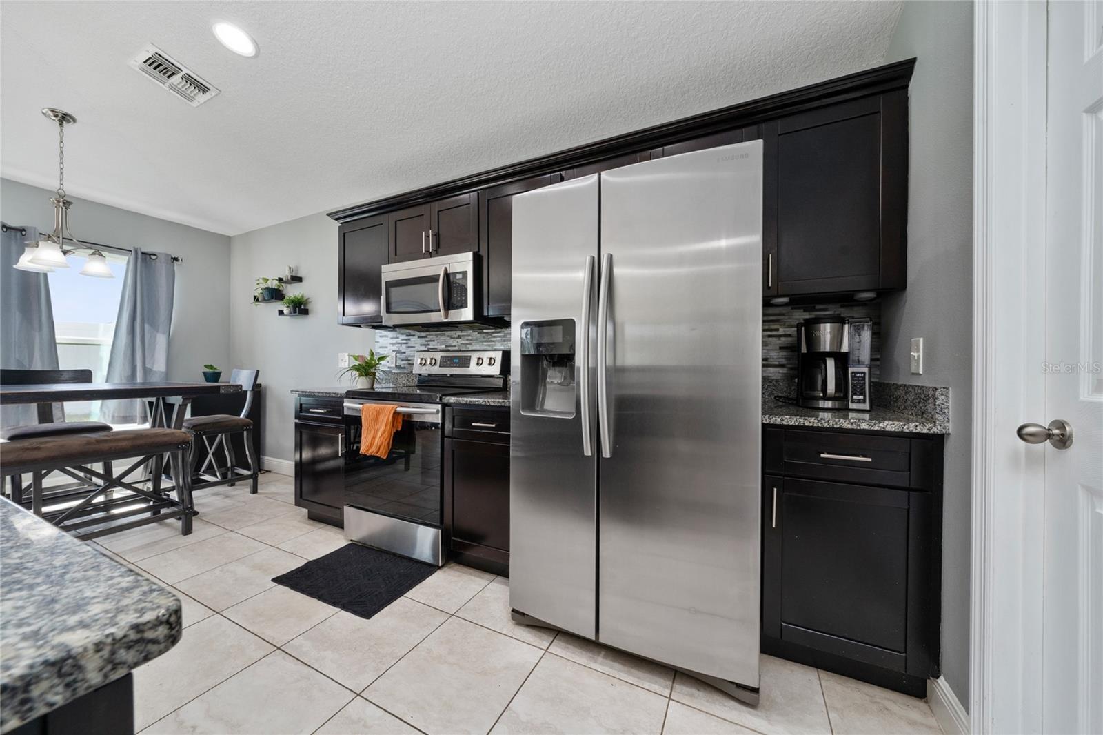 340 ELDERBERRY CT, KISSIMMEE, FL, 34759