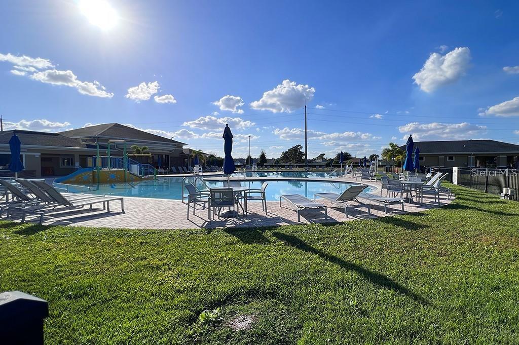 340 ELDERBERRY CT, KISSIMMEE, FL, 34759