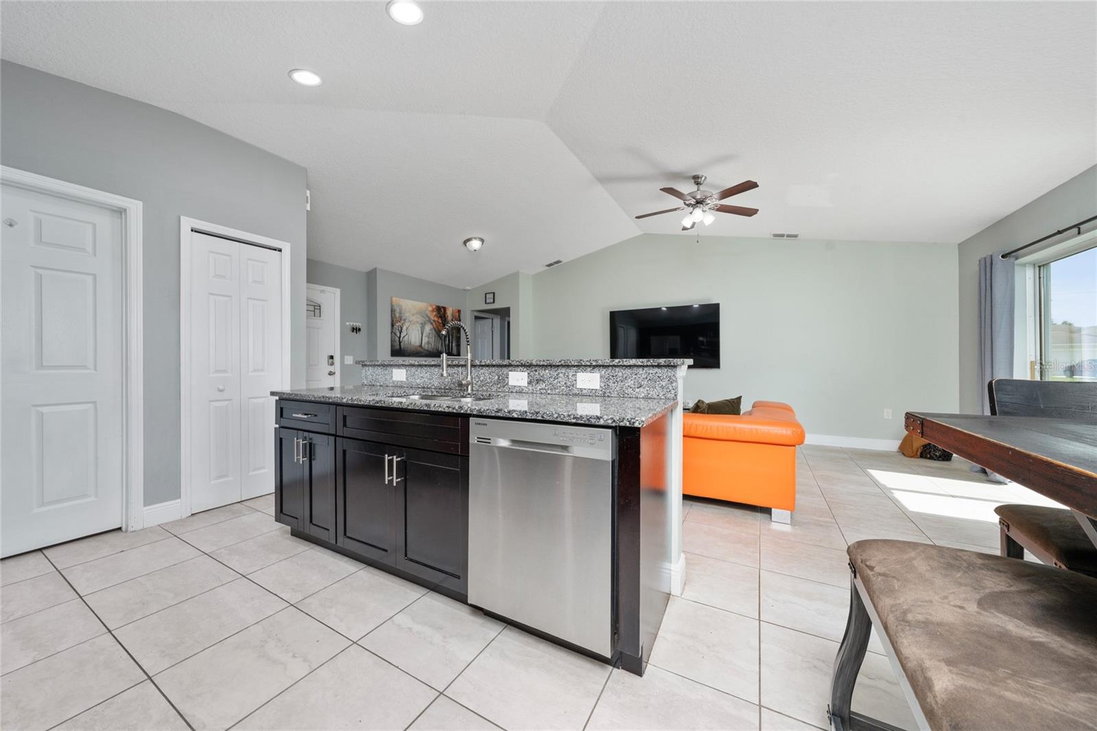 340 ELDERBERRY CT, KISSIMMEE, FL, 34759