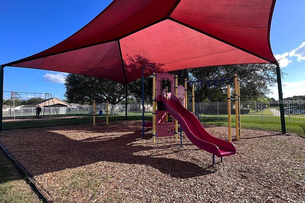 340 ELDERBERRY CT, KISSIMMEE, FL, 34759