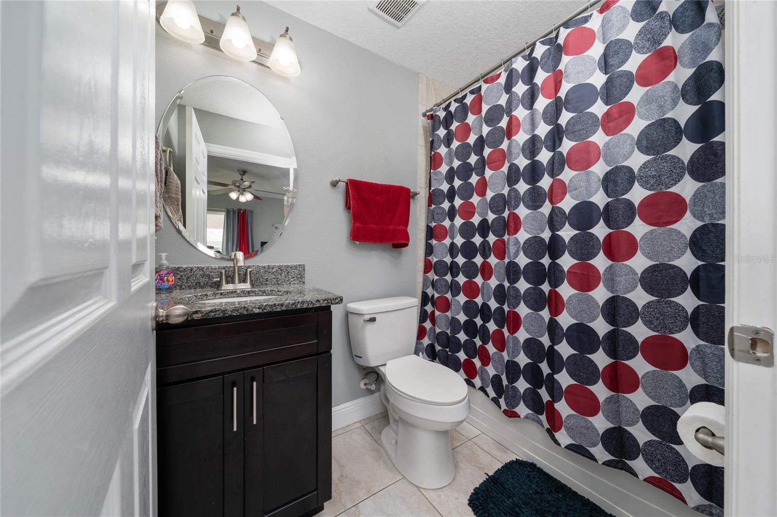 340 ELDERBERRY CT, KISSIMMEE, FL, 34759