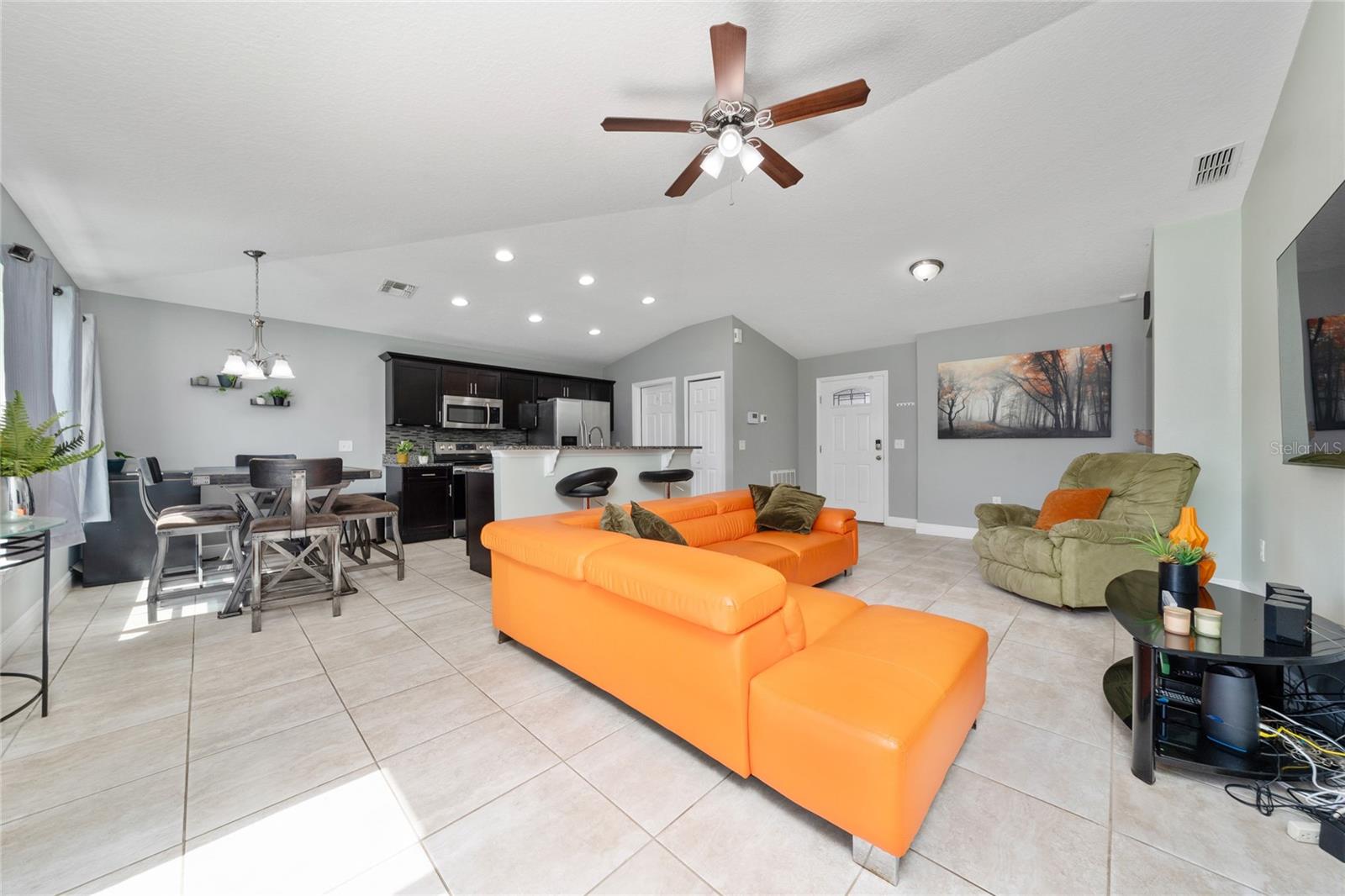 340 ELDERBERRY CT, KISSIMMEE, FL, 34759