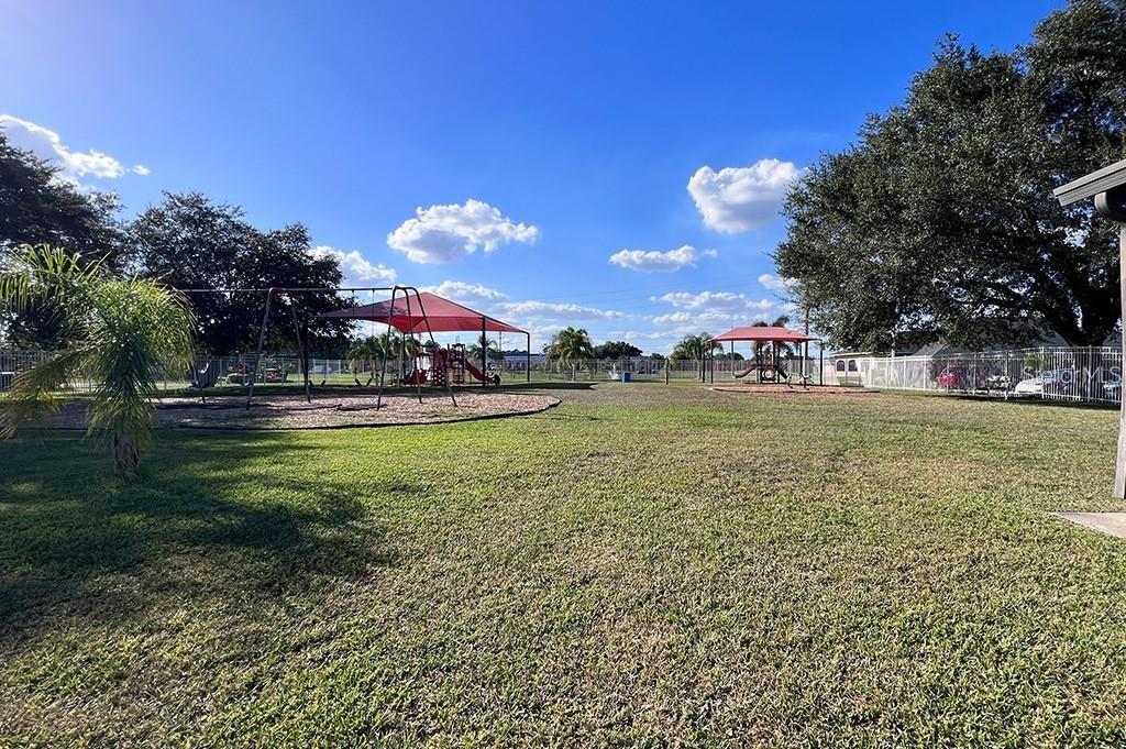 340 ELDERBERRY CT, KISSIMMEE, FL, 34759