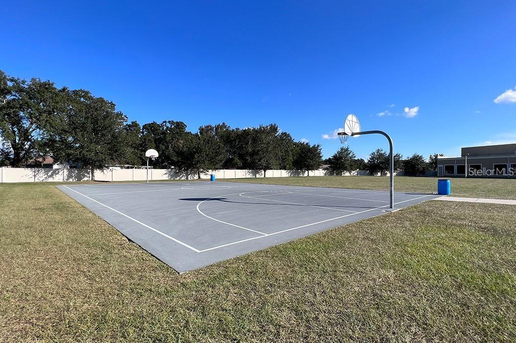 340 ELDERBERRY CT, KISSIMMEE, FL, 34759