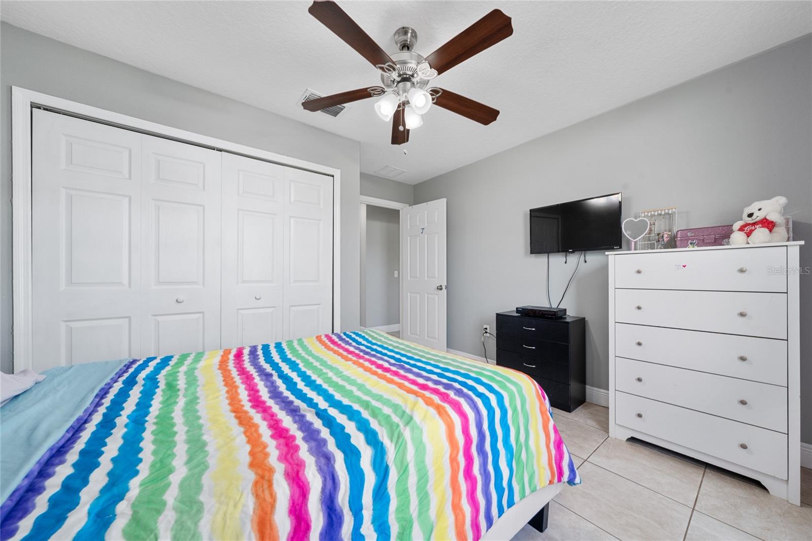 340 ELDERBERRY CT, KISSIMMEE, FL, 34759