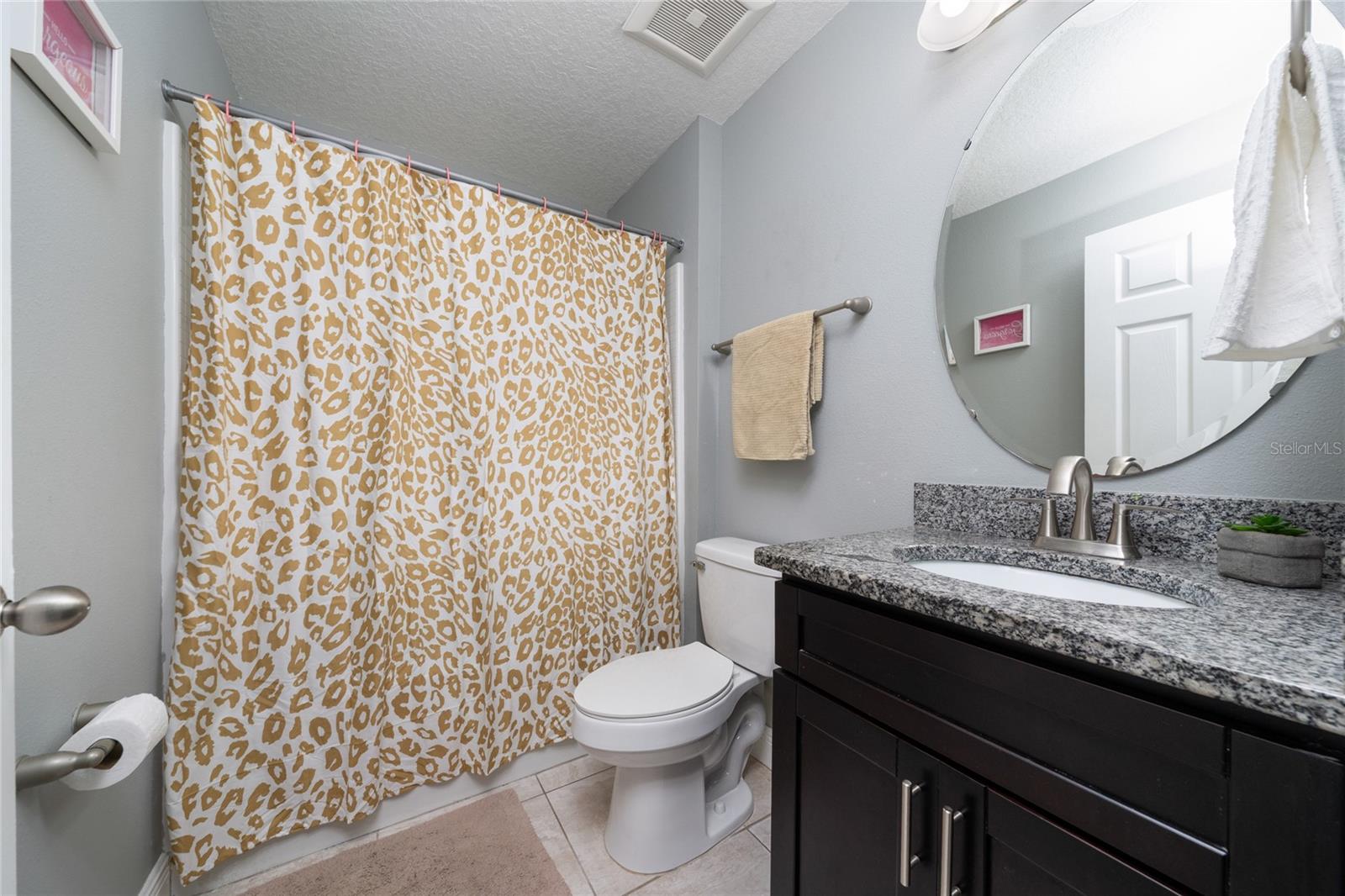 340 ELDERBERRY CT, KISSIMMEE, FL, 34759