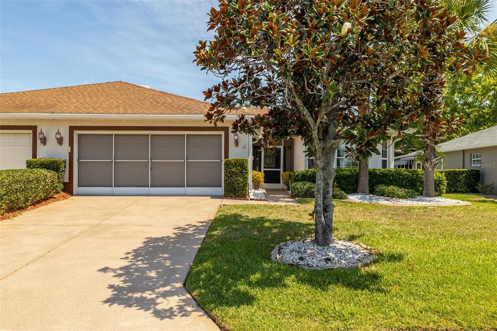 29339 CADDY SHACK LN, SAN ANTONIO, FL, 33576