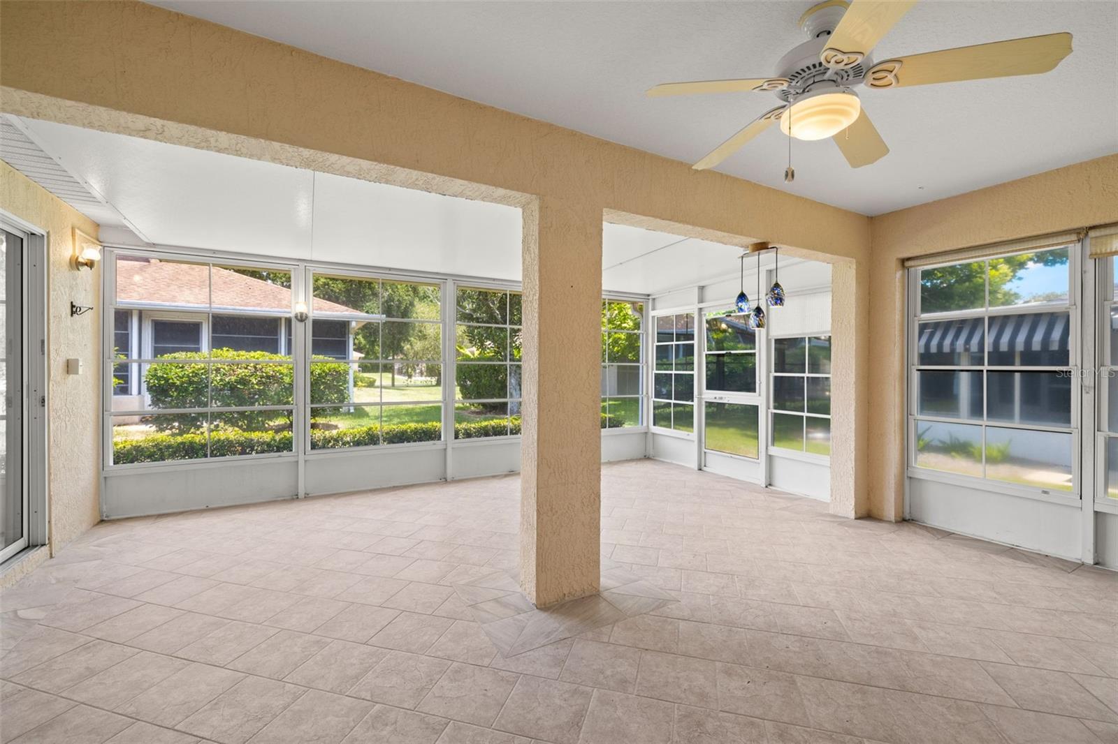 29339 CADDY SHACK LN, SAN ANTONIO, FL, 33576