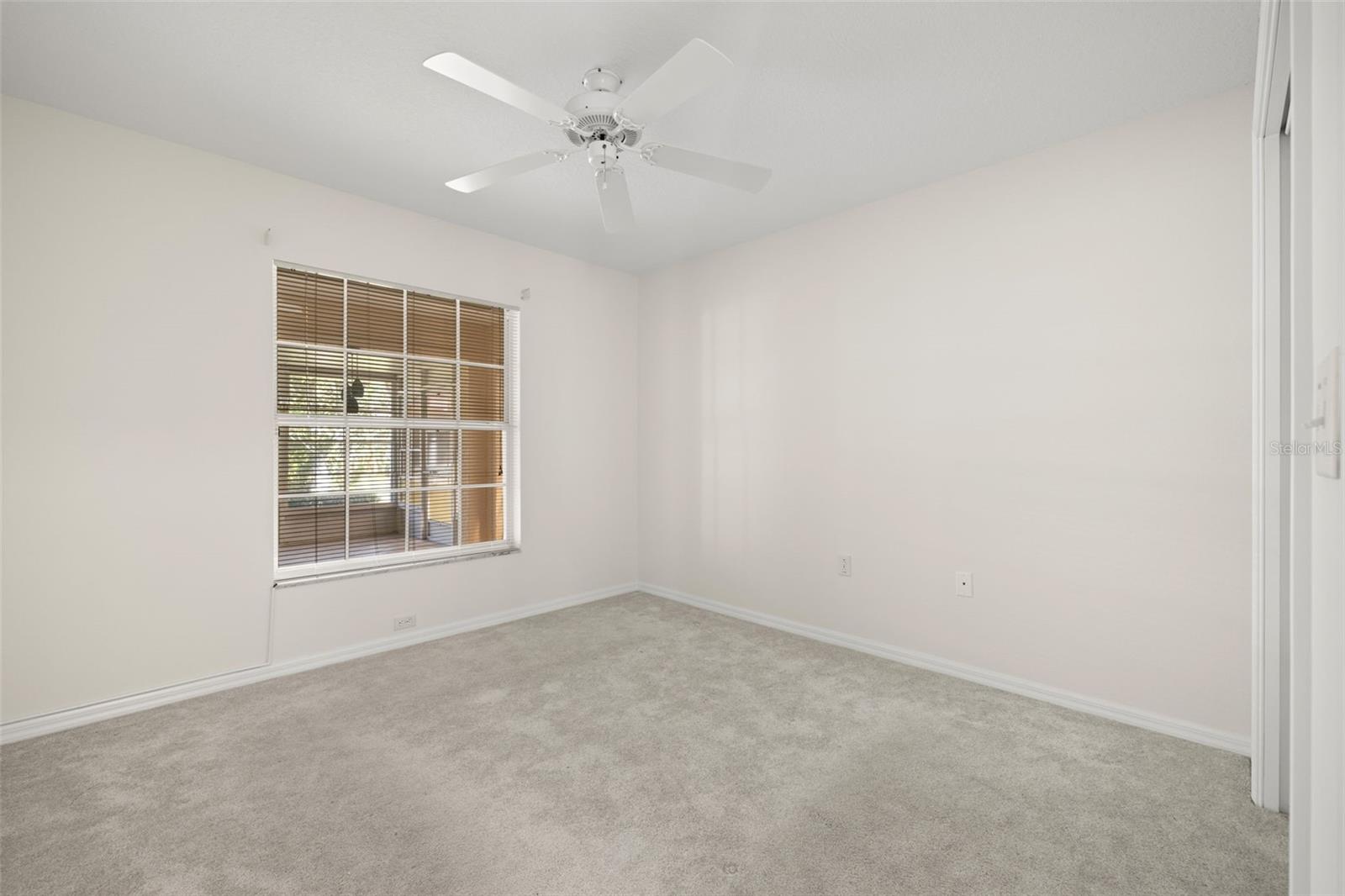 29339 CADDY SHACK LN, SAN ANTONIO, FL, 33576